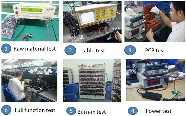 power test.jpg