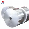 Factory Supplier aluminum foil for transformer winding food container making machine Direct Prices