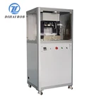 Automatic Portable 2KW Power high-speed Capping machine DHC6E