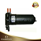 high quality fuel pump 4132A016 for per kins