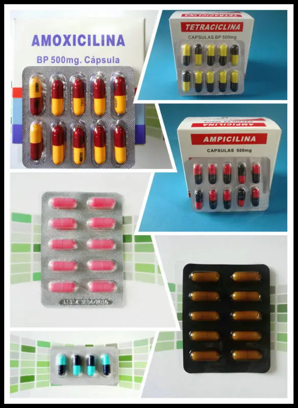 Tinidazole buy online