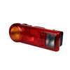 High quality Factory direct sale L92401-4B000/R92402-4B000 tail lamp for hyundai porter truck light