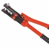 High Quality Hydraulic Cable lug hand 16-300 sqmm Bolt Locked H Head Crimping Tool HP-300/300B for sale
