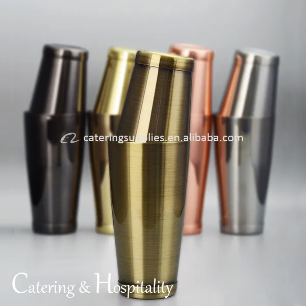 moscow mule copper mugs set,manufacturer moscow mule copper mug
