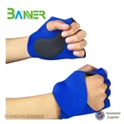 Special branded fitness gloves sport gloves