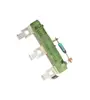 /product-detail/v-w-t3-t4-heater-blower-resistor-for-extra-heater-867959131-60732924622.html