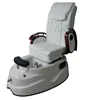 Pedicure chair no plumbing/Pipeless pedicure chair/Plumb free pedicure chair