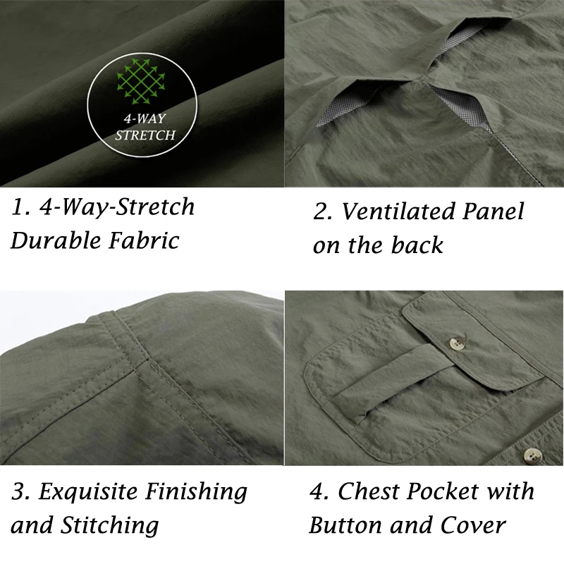 Fishing shirt 1.jpg