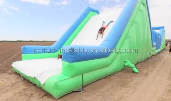 Insane-Inflatable-5k.png