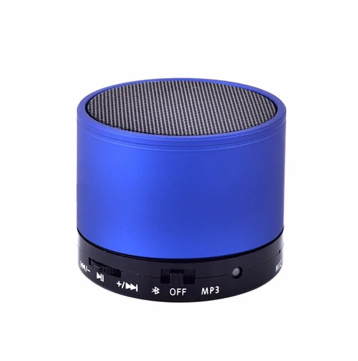 SJMD-004-4.jpg