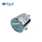 Air gas water thermal flow meter sensor flow switch