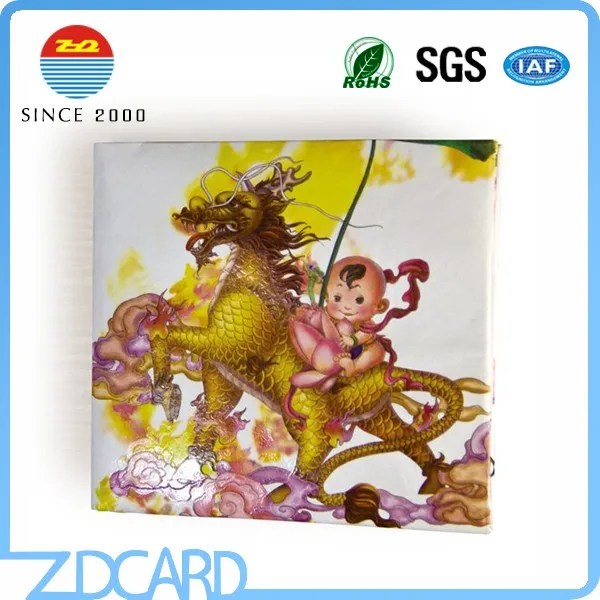 29