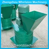 fertilizer sieving machine/chicken manure fertilizer pellet making machine/fertilizer manufacturer in china