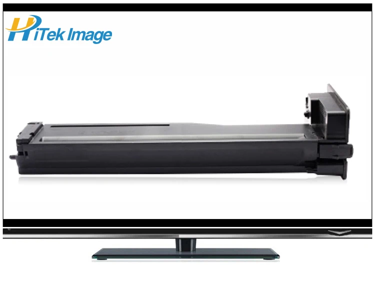 Compatible Samsung R707 Toner Cartridge FOR MLTR707 K2200 K2200ND laser toner cartridge