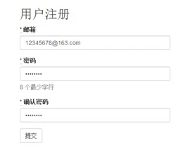 JM100-W building block networking module free cloud platform WiFi module remote monitoring