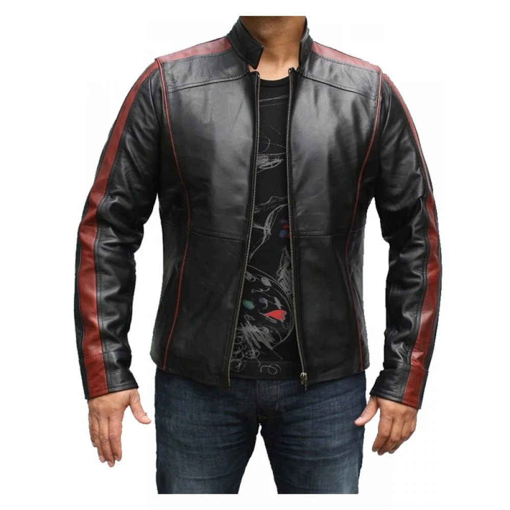 Jacket Design In Pakistan | leather jacket in pakistan sialkot buy leather jacket in Jacket Design In Pakistan | leather jacket in pakistan sialkot buy leather jacket in
