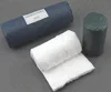 /product-detail/absorbent-cotton-wool-roll-medical-cotton-wool-surgical-cotton-roll-60785841294.html