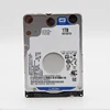 Best hard drive china price 2.5 sata 1TB Laptop 5400rpm HDD