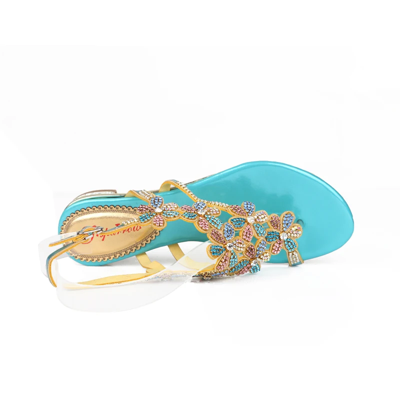 GS-L039BUC (7)