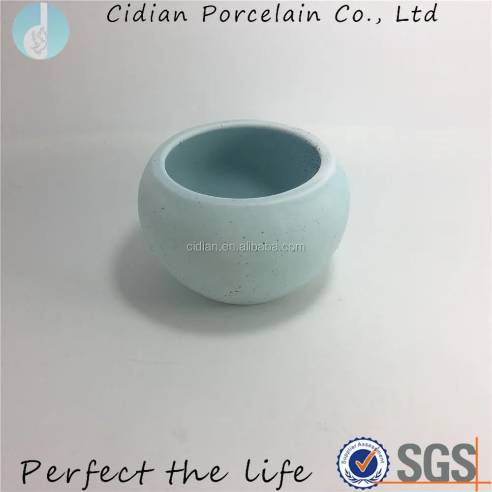 ceramic ball vase11.jpg