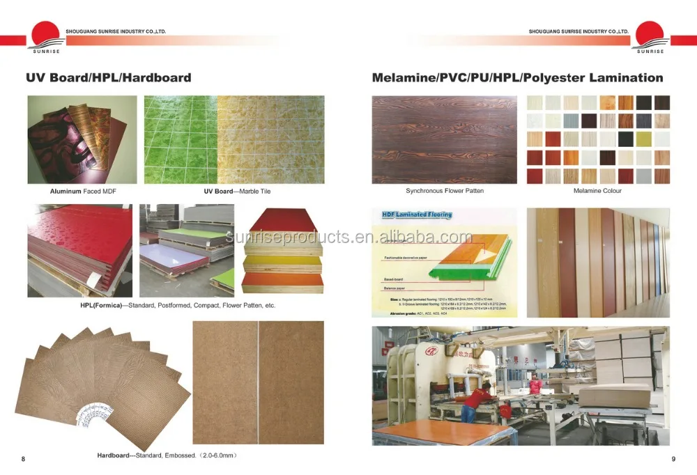 Plywood Standard Size Philippines Buy Plywood Standard Size