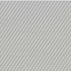 New developed wholesale korean fabric for roller shade blinds