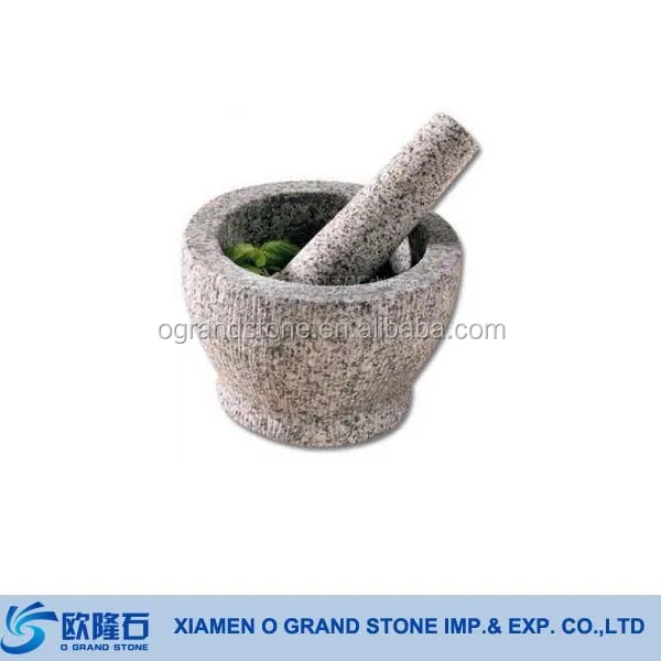 granite-mortar-2.jpg