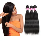 Wendy Hair hair attachment and weaving hair weaving