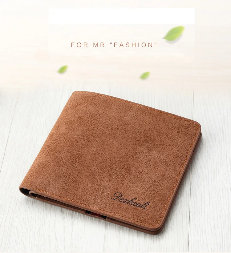 3603724808_972082981