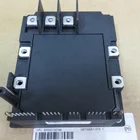 Electronics components 6MBP150RSA120-03 MODULE BEST QUALITY best price
