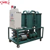 /product-detail/movable-portable-precision-used-oil-recycling-oil-filling-machine-used-waste-oil-purifier-1734195864.html
