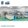 Disposable IV Infusion Set Manufacturing Assembly Machine