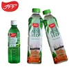 /product-detail/500ml-aloe-vera-with-apple-flavor-60795708246.html