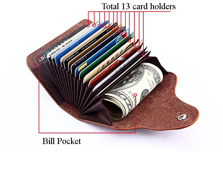 3477321276_1217174225