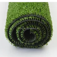 New Hot Ornaments Type Artificial Grass