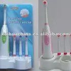 Soft Care Toothbrush Electronics Toothbrush Children Oral Care Products