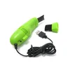 Factory direct mini computer vacuum cleaner / usb notebook vacuum / portable keyboard cleaning brush