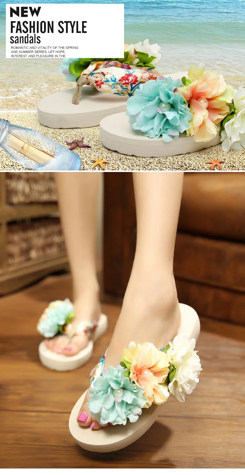 C0225BAED1D4FFDD93EEAC5A71FC0A71