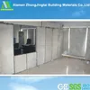 /product-detail/rapid-wall-construction-building-material-inflatable-wall-partition-room-divider-price-of-partition-wall-60292661734.html