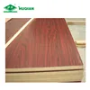 /product-detail/mdf-melamine-board-for-dubai-4-x10-x18mm-e2-from-mdf-factory-60684608557.html