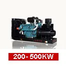 中国製1600kw/2000kvaac三相ディーゼル発電機仕入れ・メーカー・工場