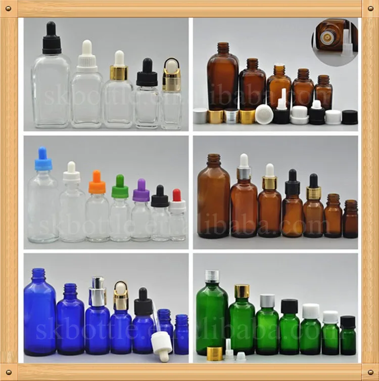 Hot selling pet square plastic bottle with low price