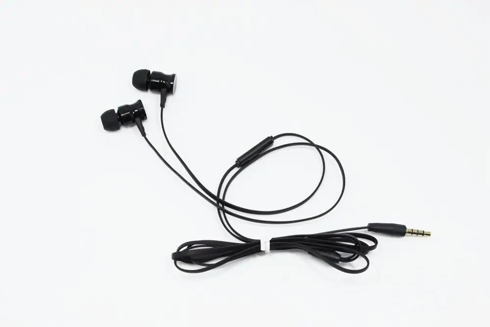 headphone with small order