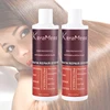/product-detail/wholesale-keramess-brand-good-quality-hair-straightening-organic-bio-keratin-treatment-cream-botox-60811295273.html