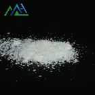 Dispersing agent CAS NO 9005-08-7 PEG(150)DS