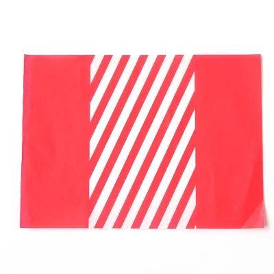 TB2sHbLbBHH8KJjy0FbXXcqlpXa_!!139267569.jpg_400x400