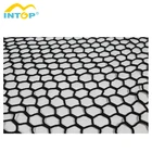 Balcony safety net,balcony safety netting pets,balcony net price