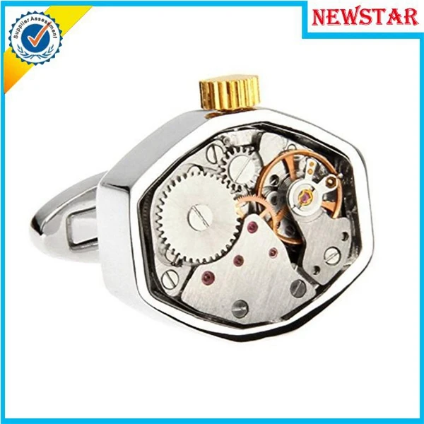 high end watch movement cufflinks (33).jpg