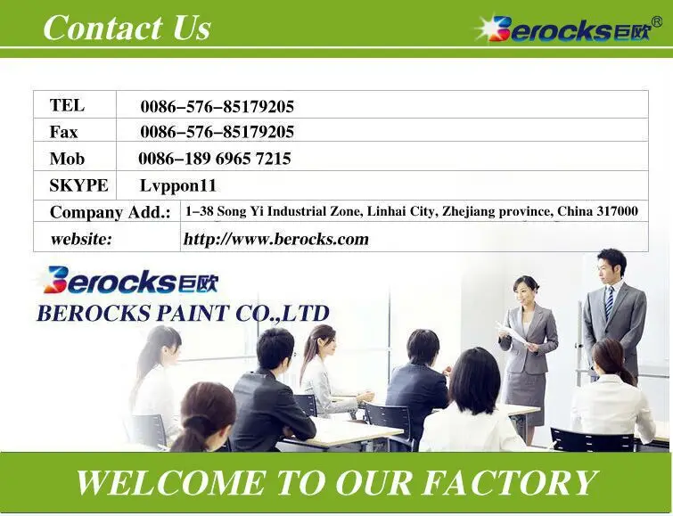 QQ20150213140034.jpg