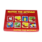 China Supplier OEM Paper Board Keepsake Baby Memories Book